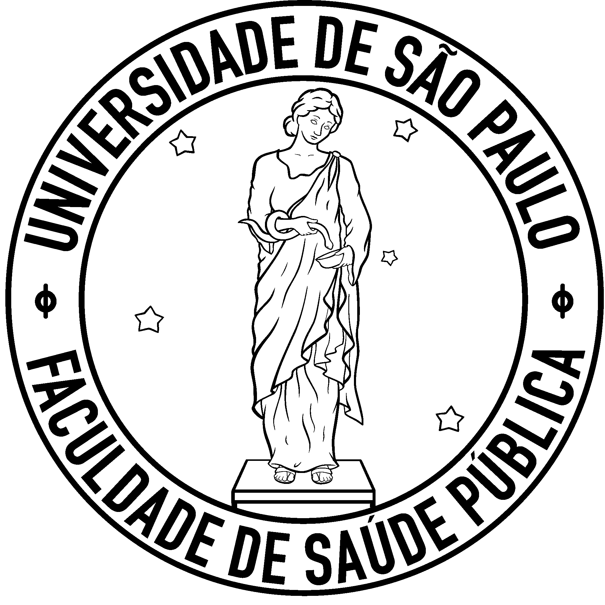 Faculdade de Saúde Pública (FSP)